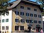 Guest house 6011301 • Holiday property Salzburg • Landgasthof Santner  • 5 of 26