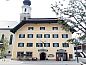 Guest house 6011301 • Holiday property Salzburg • Landgasthof Santner  • 9 of 26