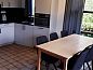 Unterkunft 601401 • Bungalow Schouwen-Duiveland • Ostrea no 11  • 2 von 19