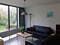 Unterkunft 601401 • Bungalow Schouwen-Duiveland • Ostrea no 11  • 4 von 19