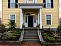 Unterkunft 6025101 • Appartement New England • The Salem Inn  • 6 von 26
