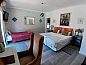Verblijf 6027202 • Bed and breakfast West-Kaap • Ons Stee Bed and Breakfast  • 2 van 26
