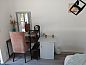 Verblijf 6027202 • Bed and breakfast West-Kaap • Ons Stee Bed and Breakfast  • 3 van 26