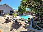 Verblijf 6027202 • Bed and breakfast West-Kaap • Ons Stee Bed and Breakfast  • 4 van 26