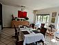 Verblijf 6027202 • Bed and breakfast West-Kaap • Ons Stee Bed and Breakfast  • 5 van 26