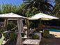 Verblijf 6027202 • Bed and breakfast West-Kaap • Ons Stee Bed and Breakfast  • 6 van 26