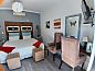 Verblijf 6027202 • Bed and breakfast West-Kaap • Ons Stee Bed and Breakfast  • 7 van 26