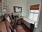 Verblijf 6027202 • Bed and breakfast West-Kaap • Ons Stee Bed and Breakfast  • 8 van 26