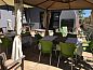 Verblijf 6027202 • Bed and breakfast West-Kaap • Ons Stee Bed and Breakfast  • 9 van 26