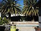 Verblijf 6027202 • Bed and breakfast West-Kaap • Ons Stee Bed and Breakfast  • 10 van 26