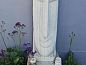 Verblijf 6027202 • Bed and breakfast West-Kaap • Ons Stee Bed and Breakfast  • 11 van 26