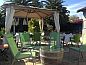 Verblijf 6027202 • Bed and breakfast West-Kaap • Ons Stee Bed and Breakfast  • 12 van 26