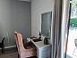 Verblijf 6027202 • Bed and breakfast West-Kaap • Ons Stee Bed and Breakfast  • 13 van 26