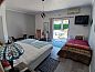 Verblijf 6027202 • Bed and breakfast West-Kaap • Ons Stee Bed and Breakfast  • 14 van 26