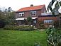 Guest house 603001 • Holiday property Schouwen-Duiveland • Boerenvilla.nl  • 1 of 3