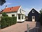 Guest house 603220 • Holiday property Schouwen-Duiveland • Franken  • 1 of 7