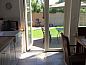 Guest house 603220 • Holiday property Schouwen-Duiveland • Franken  • 3 of 7