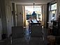 Guest house 603220 • Holiday property Schouwen-Duiveland • Franken  • 4 of 7