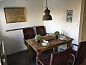 Guest house 603220 • Holiday property Schouwen-Duiveland • Franken  • 6 of 7