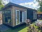 Verblijf 603601 • Chalet Schouwen-Duiveland • Sunseeker  • 1 van 21