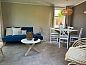 Verblijf 603601 • Chalet Schouwen-Duiveland • Sunseeker  • 2 van 21
