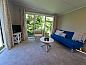 Verblijf 603601 • Chalet Schouwen-Duiveland • Sunseeker  • 5 van 21