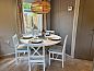Verblijf 603601 • Chalet Schouwen-Duiveland • Sunseeker  • 6 van 21