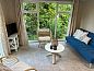 Verblijf 603601 • Chalet Schouwen-Duiveland • Sunseeker  • 7 van 21