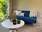 Verblijf 603601 • Chalet Schouwen-Duiveland • Sunseeker  • 8 van 21