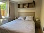 Verblijf 603601 • Chalet Schouwen-Duiveland • Sunseeker  • 9 van 21