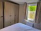 Verblijf 603601 • Chalet Schouwen-Duiveland • Sunseeker  • 10 van 21