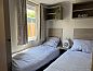 Verblijf 603601 • Chalet Schouwen-Duiveland • Sunseeker  • 11 van 21