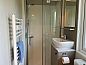 Verblijf 603601 • Chalet Schouwen-Duiveland • Sunseeker  • 12 van 21