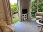 Verblijf 603601 • Chalet Schouwen-Duiveland • Sunseeker  • 13 van 21