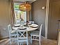 Verblijf 603601 • Chalet Schouwen-Duiveland • Sunseeker  • 14 van 21