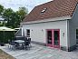 Guest house 603701 • Holiday property Schouwen-Duiveland • De Duunhaes  • 14 of 26