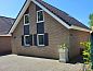 Guest house 603702 • Holiday property Schouwen-Duiveland • De Schurveling  • 2 of 20