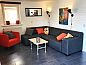 Guest house 603702 • Holiday property Schouwen-Duiveland • De Schurveling  • 4 of 20
