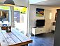 Guest house 603702 • Holiday property Schouwen-Duiveland • De Schurveling  • 5 of 20