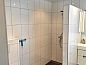 Guest house 603702 • Holiday property Schouwen-Duiveland • De Schurveling  • 7 of 20