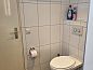 Guest house 603702 • Holiday property Schouwen-Duiveland • De Schurveling  • 8 of 20