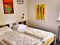 Guest house 603702 • Holiday property Schouwen-Duiveland • De Schurveling  • 9 of 20