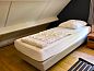 Guest house 603702 • Holiday property Schouwen-Duiveland • De Schurveling  • 10 of 20