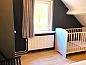 Guest house 603702 • Holiday property Schouwen-Duiveland • De Schurveling  • 11 of 20