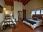 Verblijf 60521101 • Appartement Het groene Spanje • Casona de Llanorrozo Apartamentos Rurales  • 2 van 26