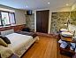 Verblijf 60521101 • Appartement Het groene Spanje • Casona de Llanorrozo Apartamentos Rurales  • 3 van 26
