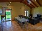Verblijf 60521101 • Appartement Het groene Spanje • Casona de Llanorrozo Apartamentos Rurales  • 4 van 26