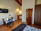 Verblijf 60521101 • Appartement Het groene Spanje • Casona de Llanorrozo Apartamentos Rurales  • 5 van 26