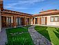 Verblijf 60521101 • Appartement Het groene Spanje • Casona de Llanorrozo Apartamentos Rurales  • 9 van 26