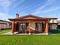 Verblijf 60521101 • Appartement Het groene Spanje • Casona de Llanorrozo Apartamentos Rurales  • 10 van 26